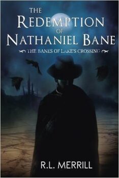 The Redemption of Nathaniel Bane