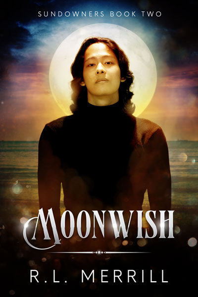 Moonwish